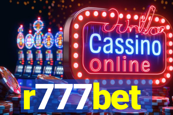 r777bet