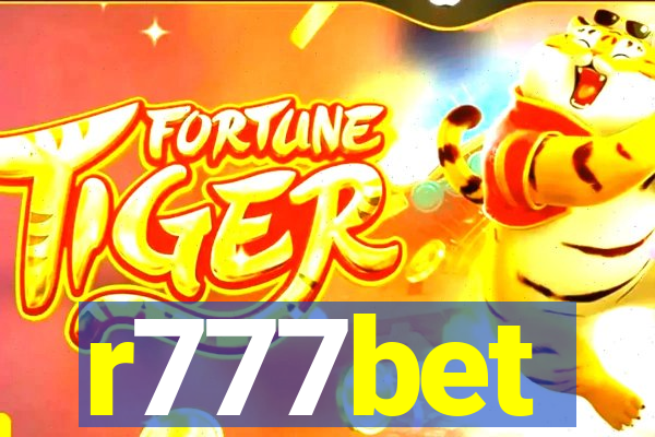 r777bet