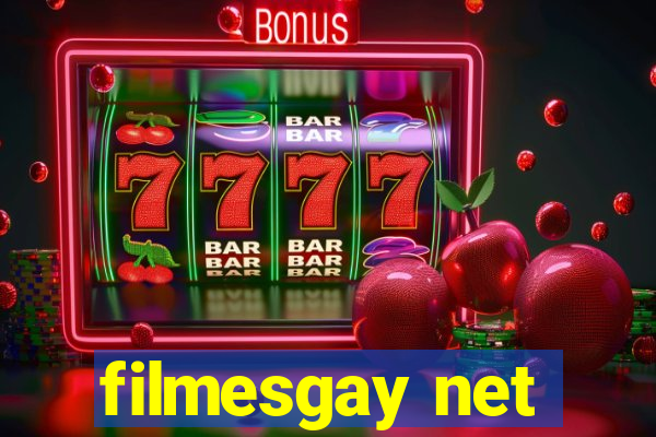 filmesgay net