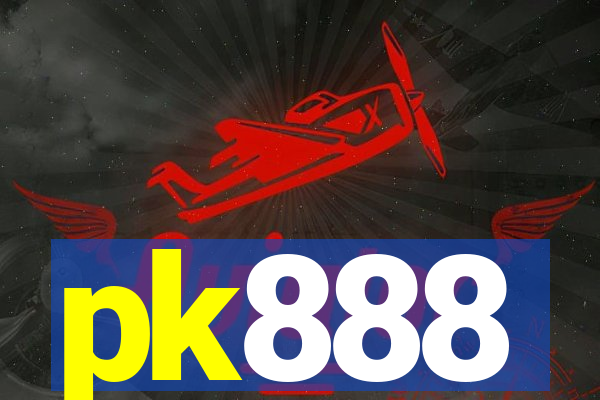 pk888