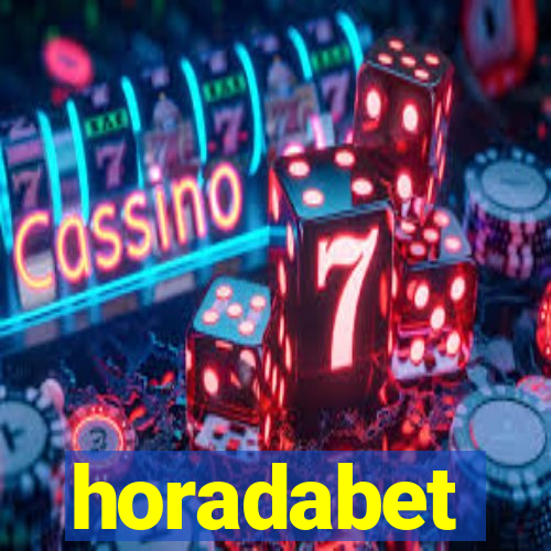 horadabet