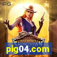 pig04.com