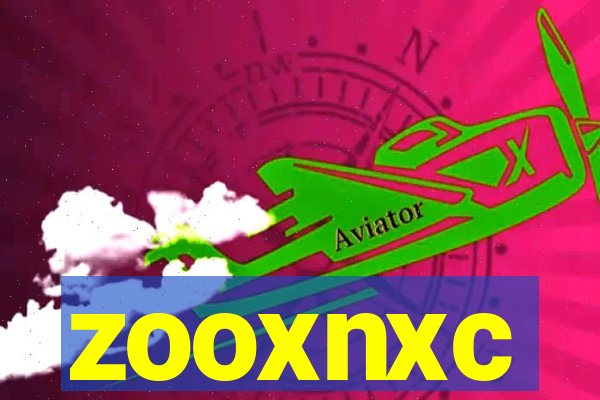 zooxnxc