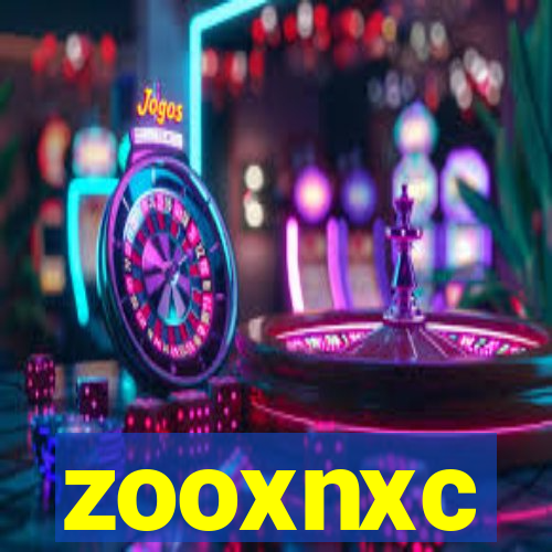 zooxnxc