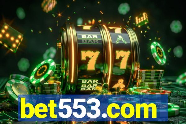 bet553.com