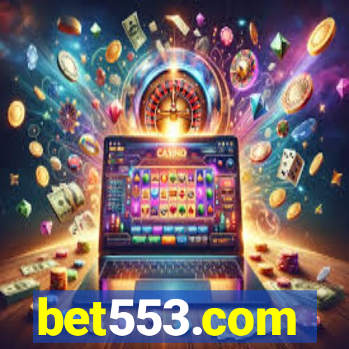 bet553.com