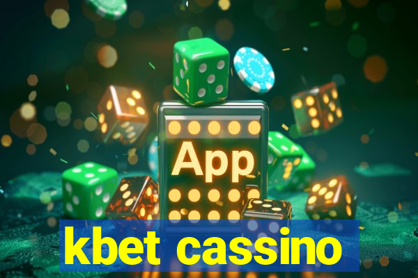 kbet cassino