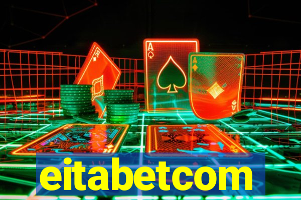 eitabetcom