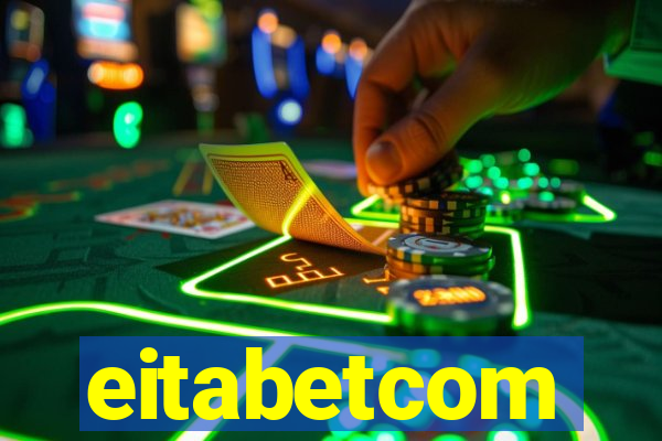 eitabetcom