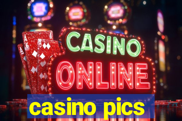 casino pics