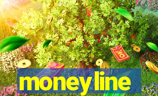 moneyline