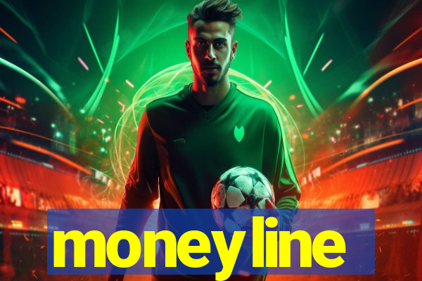 moneyline