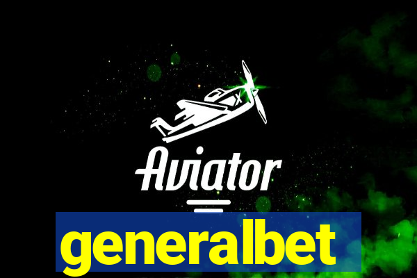 generalbet