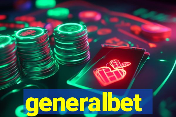 generalbet