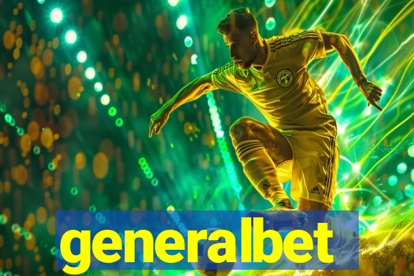 generalbet