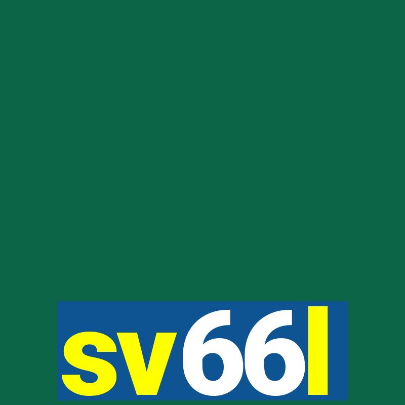 sv66l