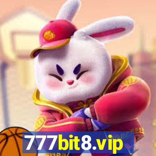 777bit8.vip