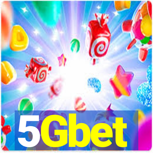 5Gbet