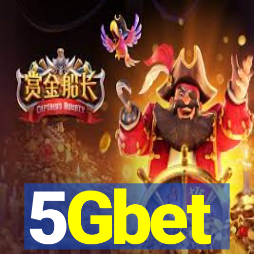 5Gbet