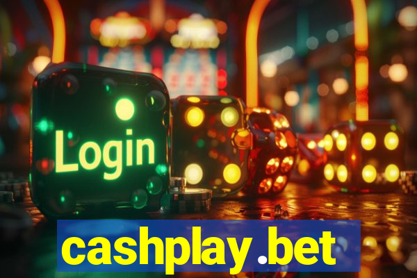 cashplay.bet