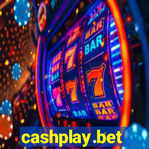 cashplay.bet