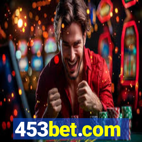 453bet.com