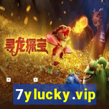 7ylucky.vip