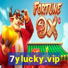 7ylucky.vip