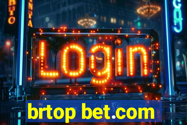 brtop bet.com