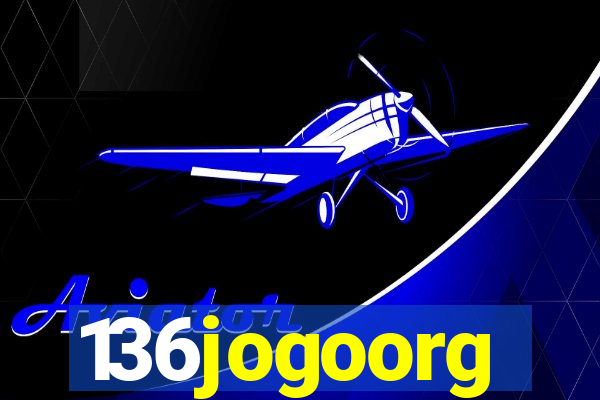 136jogoorg