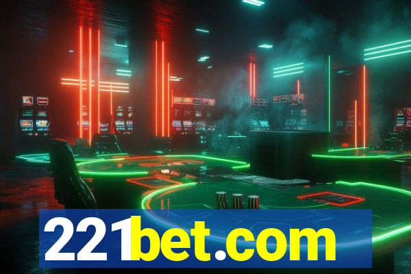 221bet.com