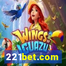 221bet.com