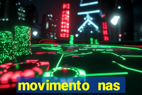 movimento nas estradas ao vivo