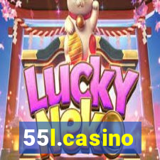 55l.casino