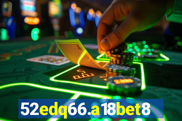 52edq66.a18bet8.com