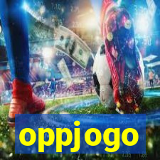 oppjogo