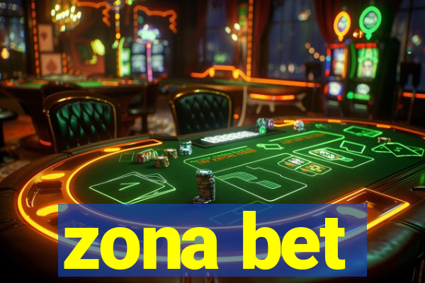 zona bet