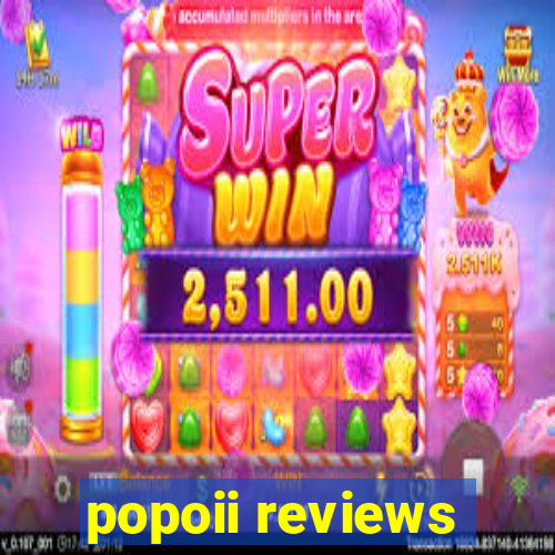 popoii reviews