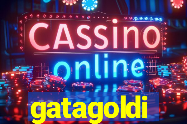 gatagoldi