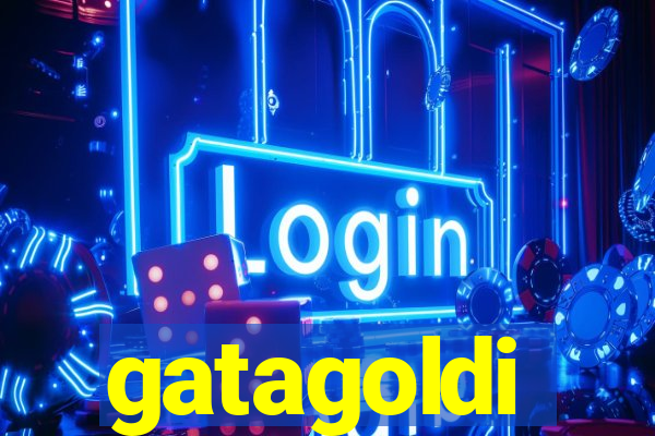 gatagoldi