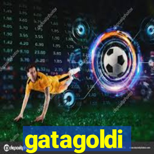 gatagoldi