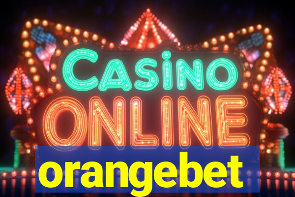 orangebet