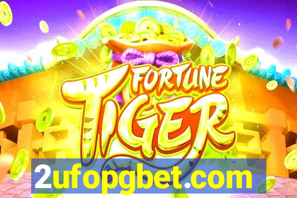 2ufopgbet.com