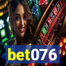 bet076