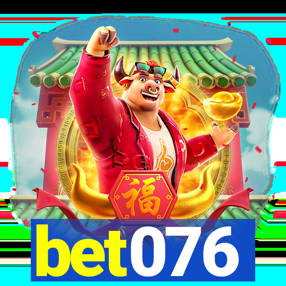 bet076