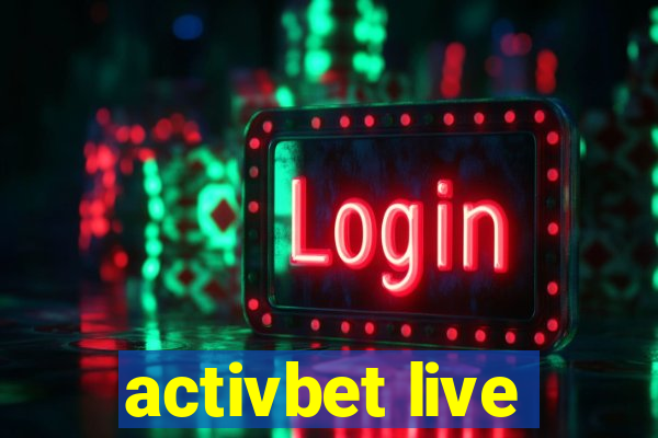 activbet live