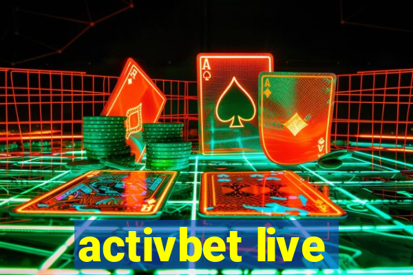 activbet live