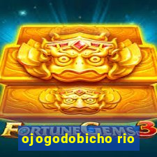 ojogodobicho rio