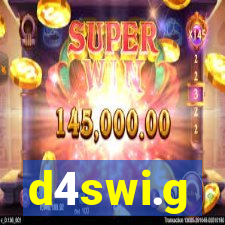 d4swi.g