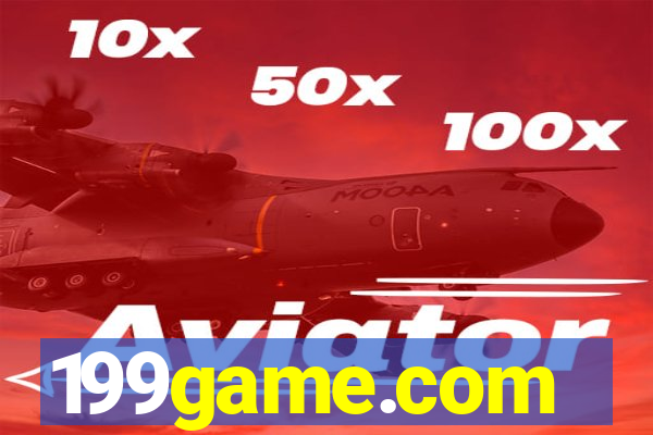 199game.com